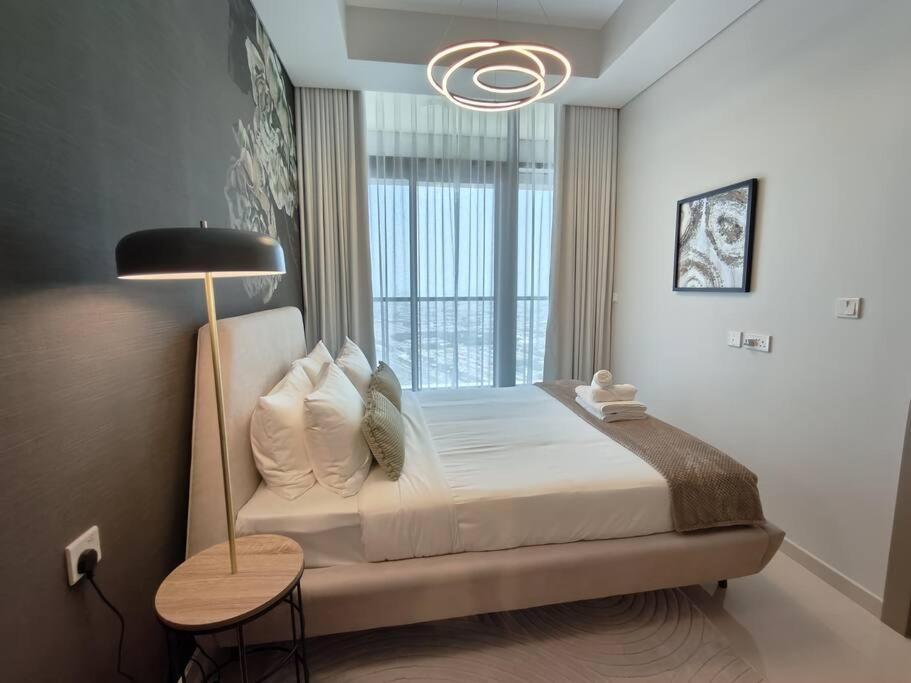Apartment Upgraded Downtown 2 Bd