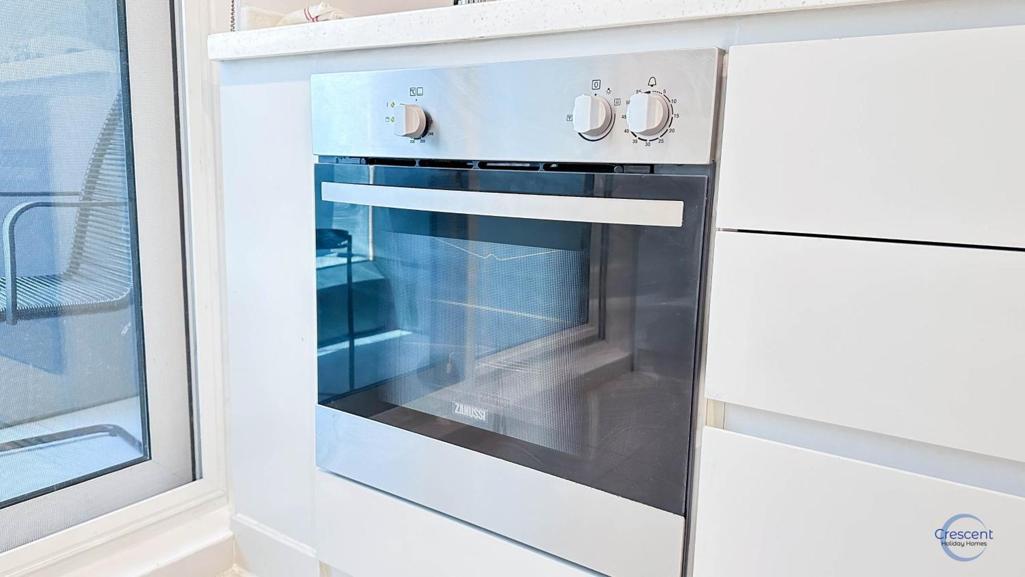 Apartment Chic One Bedroom Near Mall In Damac Voleo Dubai