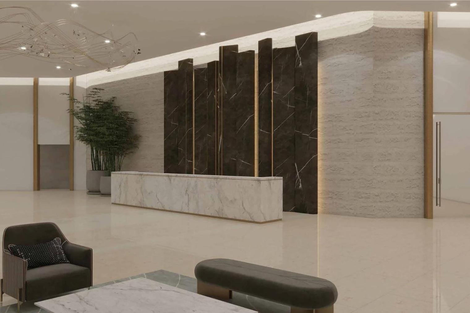 Blueground Difc Fitness Pool Parking Dxb-1506 *