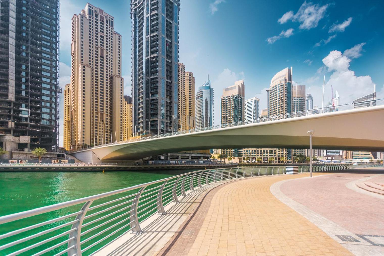 Blueground Marina Gym Security Marina View Dxb-1479