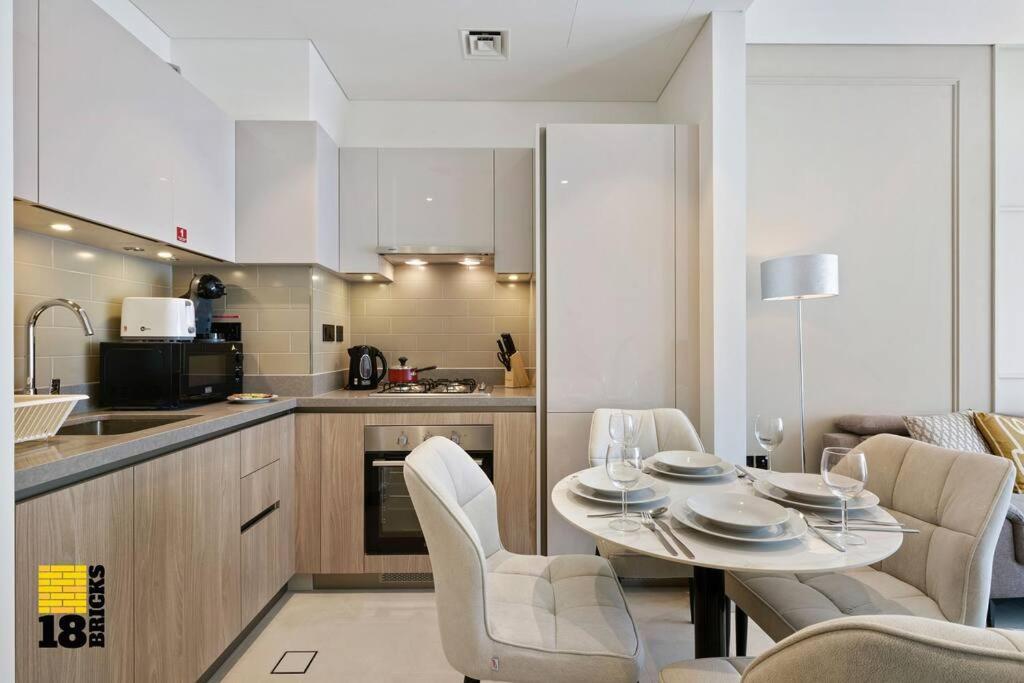 Spacious And Comfort At Sobha Waves