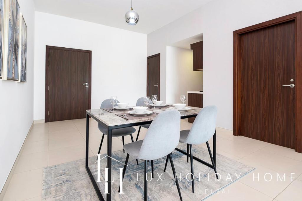 Apartment Lux - Opulent Island 4 *