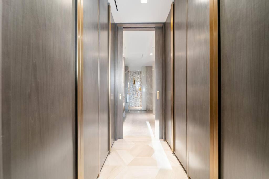 First Class 2br Palm Paradise Apartment