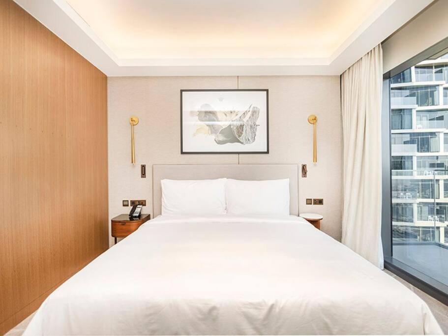 3br Address Residences-burj & Fountain Views 4408 Dubai