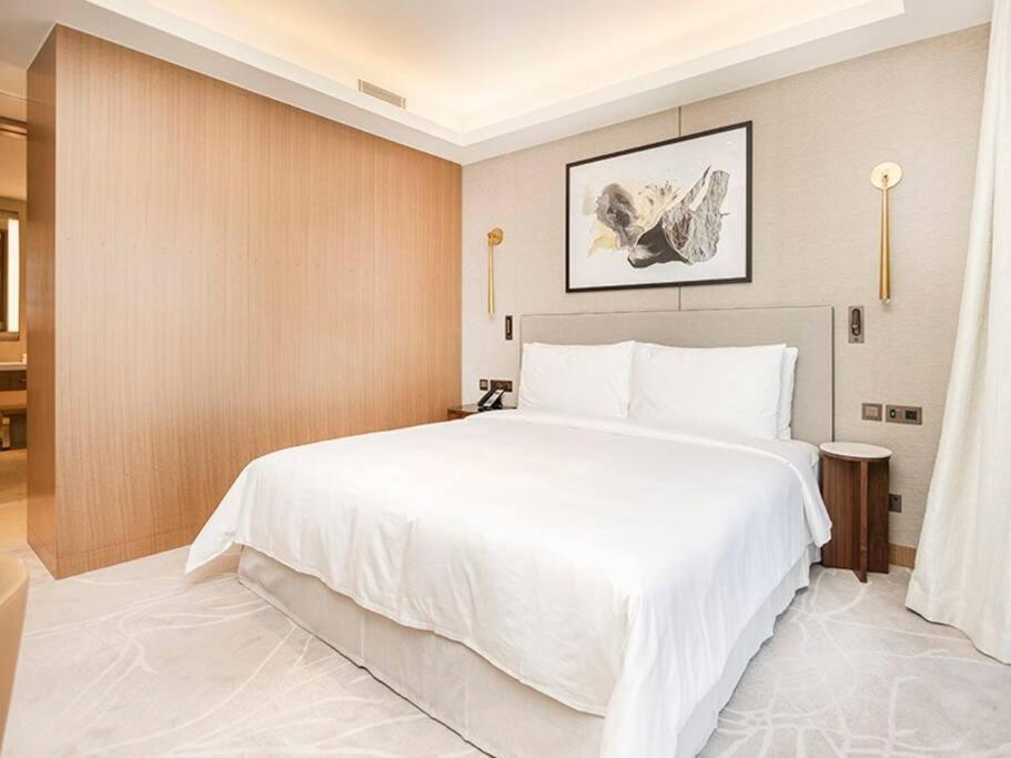 3br Address Residences-burj & Fountain Views 4408 Dubai