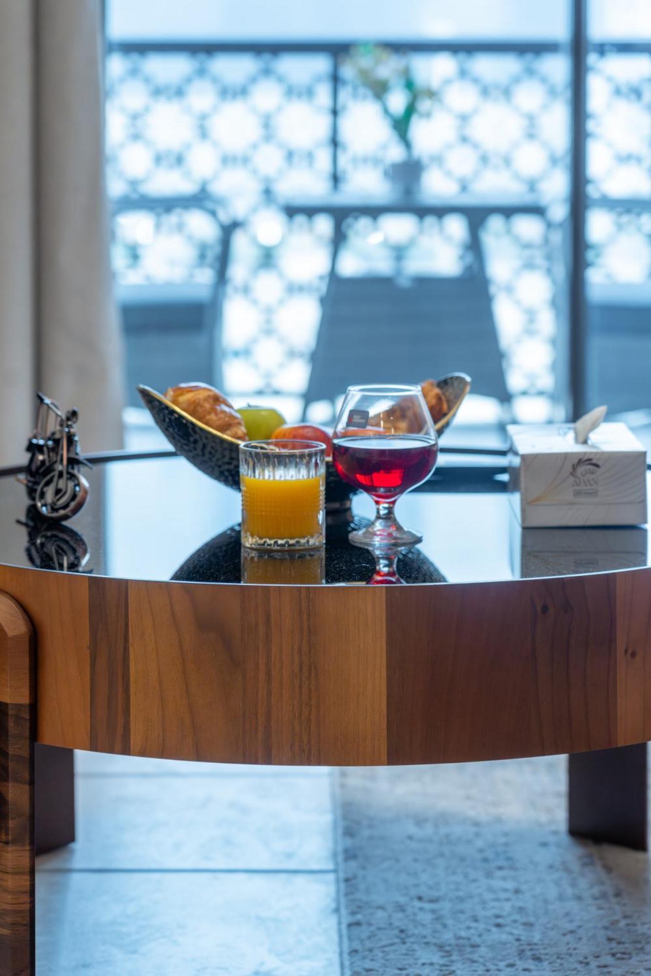 Apartment Rehan Suites, Downtown Dubai, Near Burj Khalifa & Mall - Homes