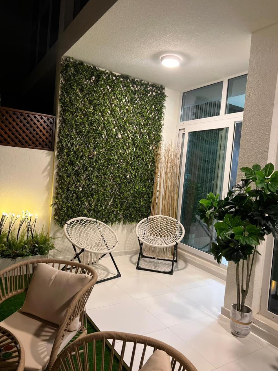 3 Bedroom Family Friendly * Dubai
