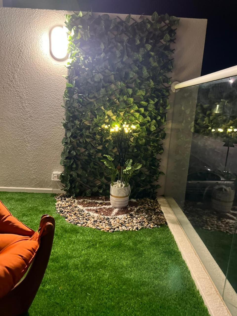 Villa 3 Bedroom Family Friendly