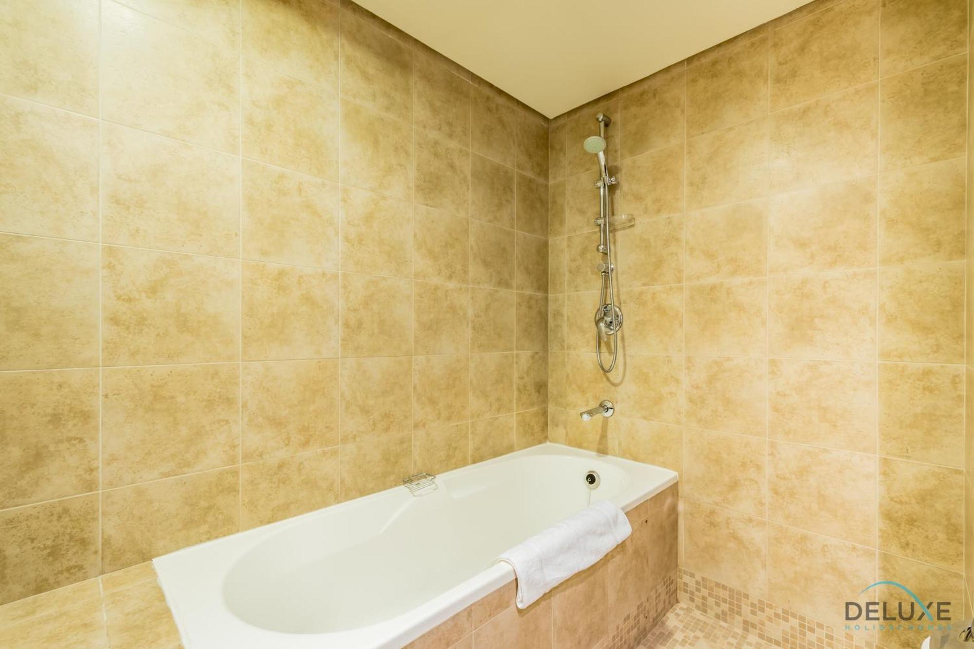 Exclusive At Sky Gardens, Difc By Deluxe Homes * Dubai