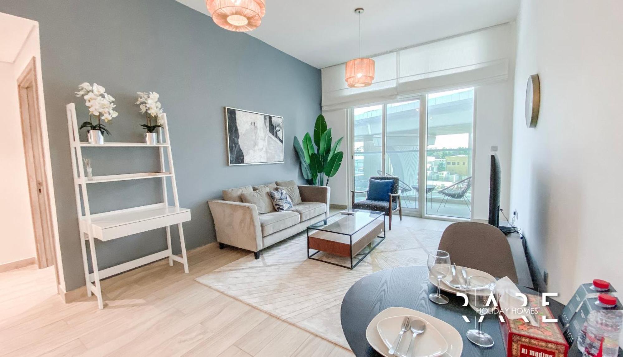 Rare Homes - Near Ain - Marina - One - R209 Dubai