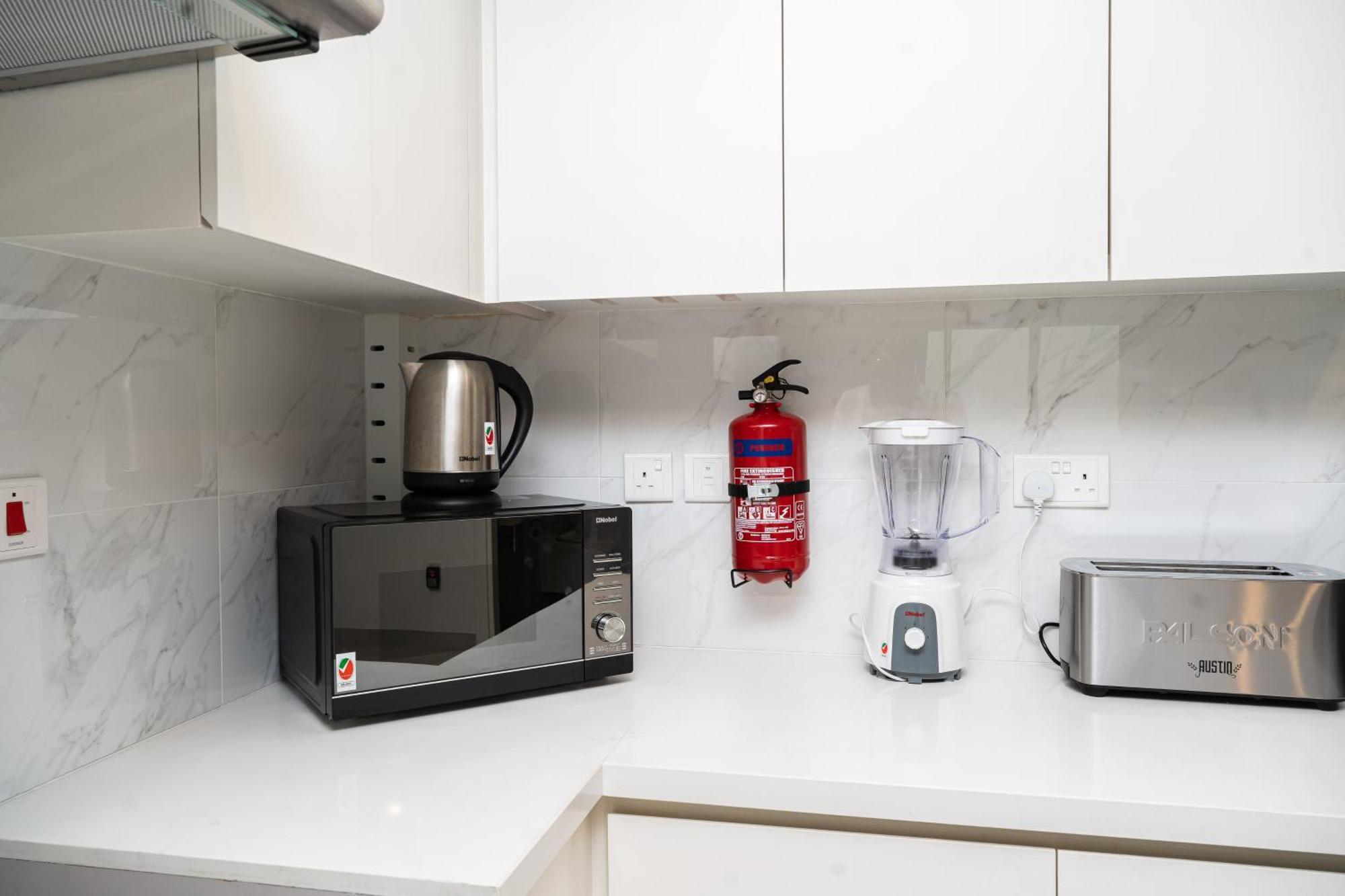 Escape24 Luxury 2br 1 East Tower Zabeel Opposite Zabeel Park Gate