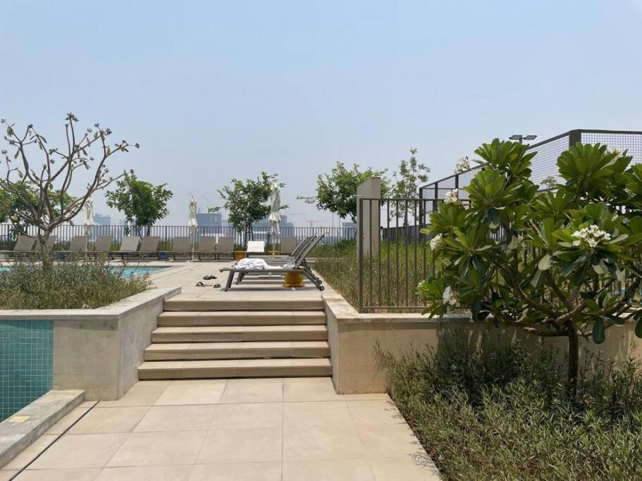 Apartment Luxury At Socio Hills, 2 Beds, Sleeps 4 *