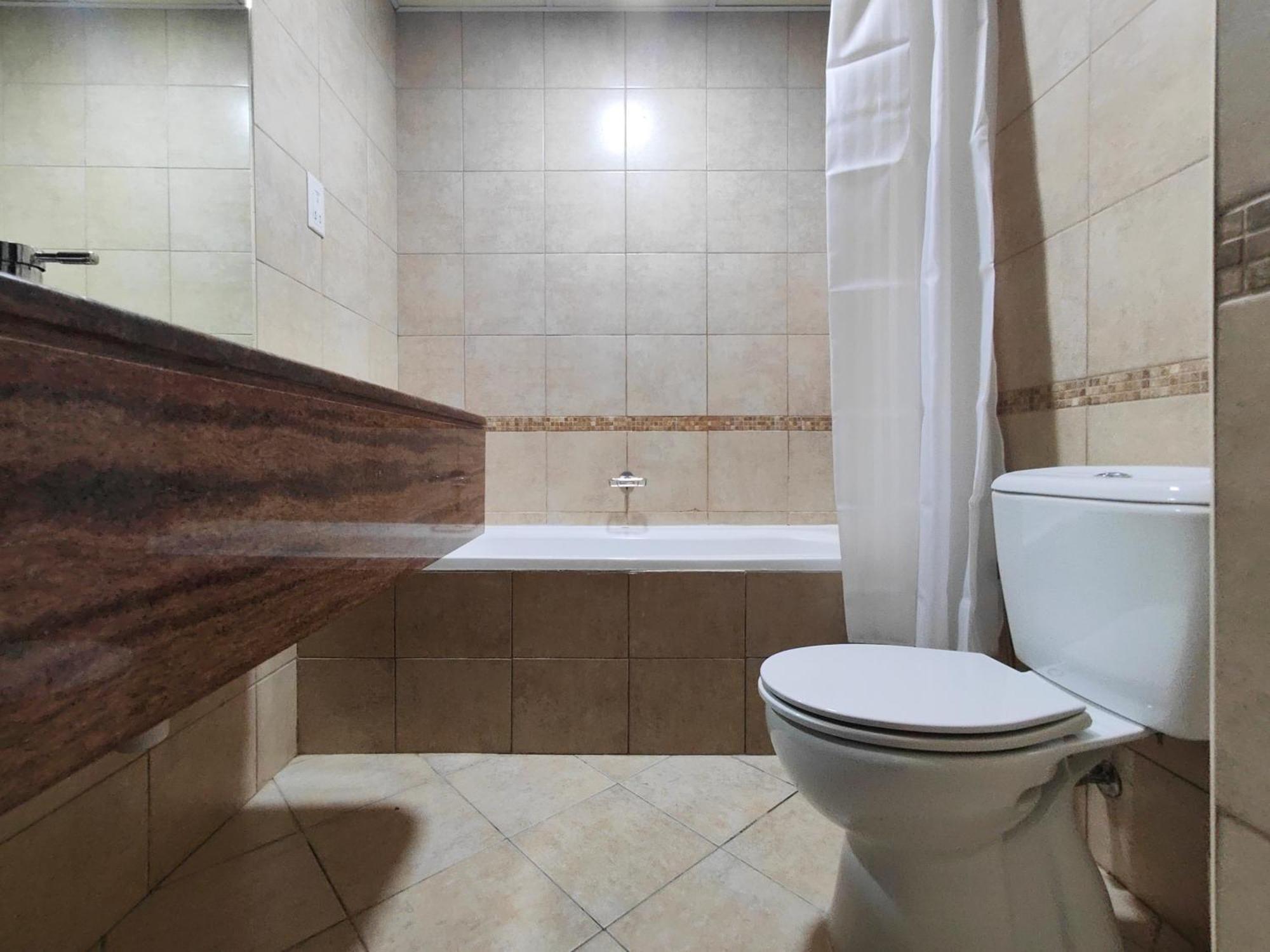 One Bedroom At Royal Oceanic Jbr By Al Sarya Dubai