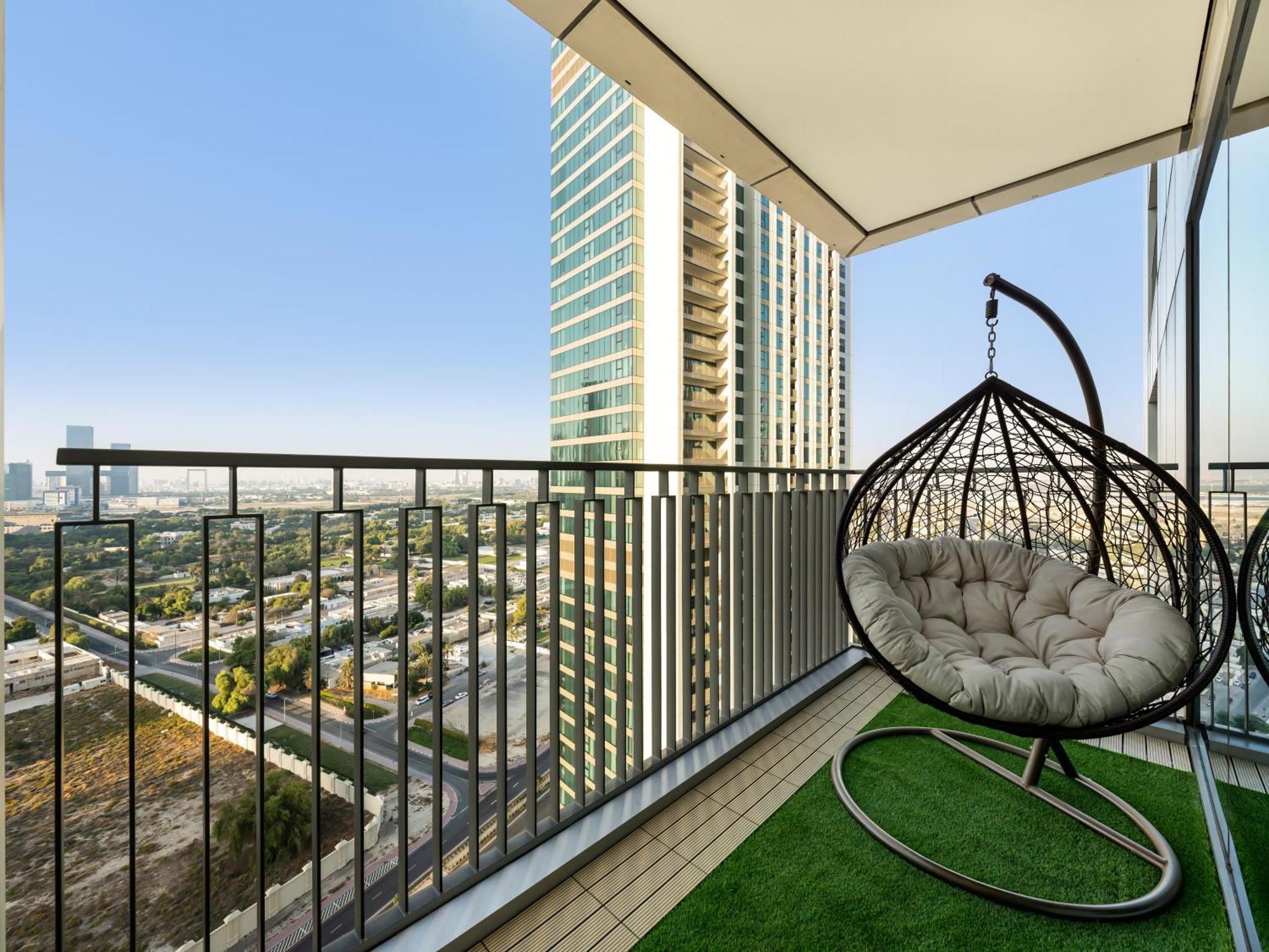 Apartment Terrahome Downtown Views 2 Walk To Mall