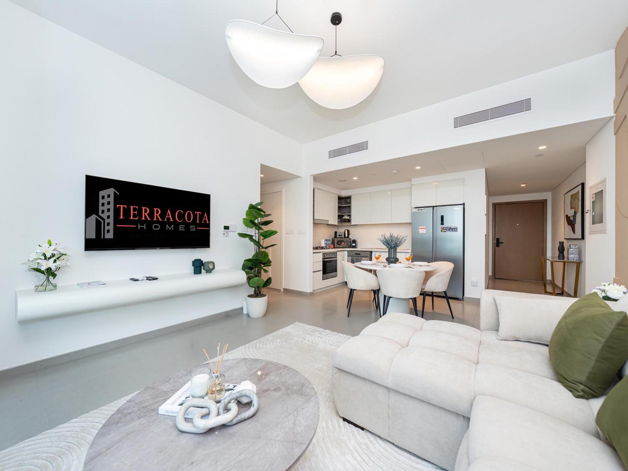 Terrahome Downtown Views 2 Walk To Mall Apartment *