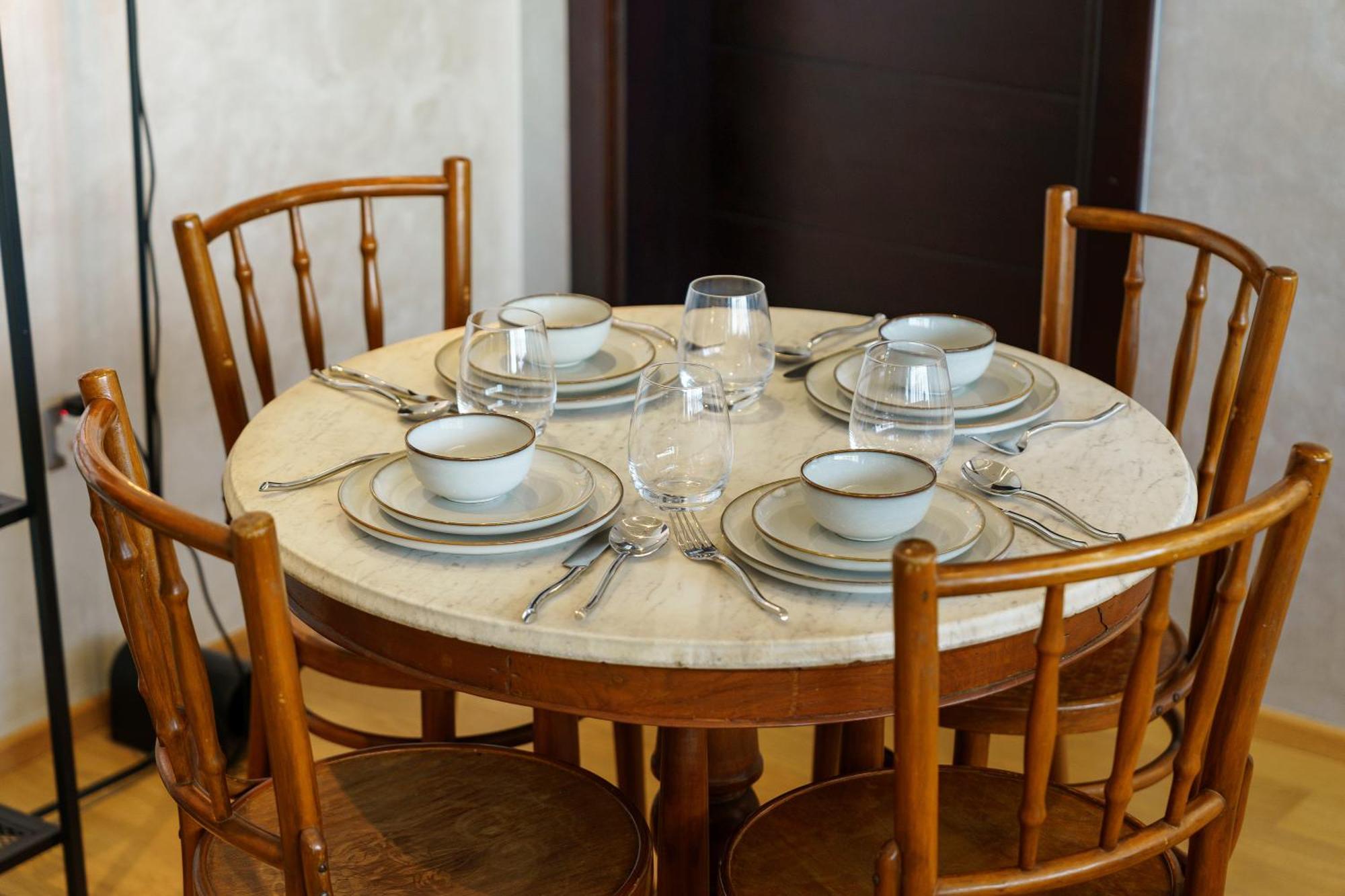 Apartment Stellar 2br On Palm Jumeirah - And Pool Access *