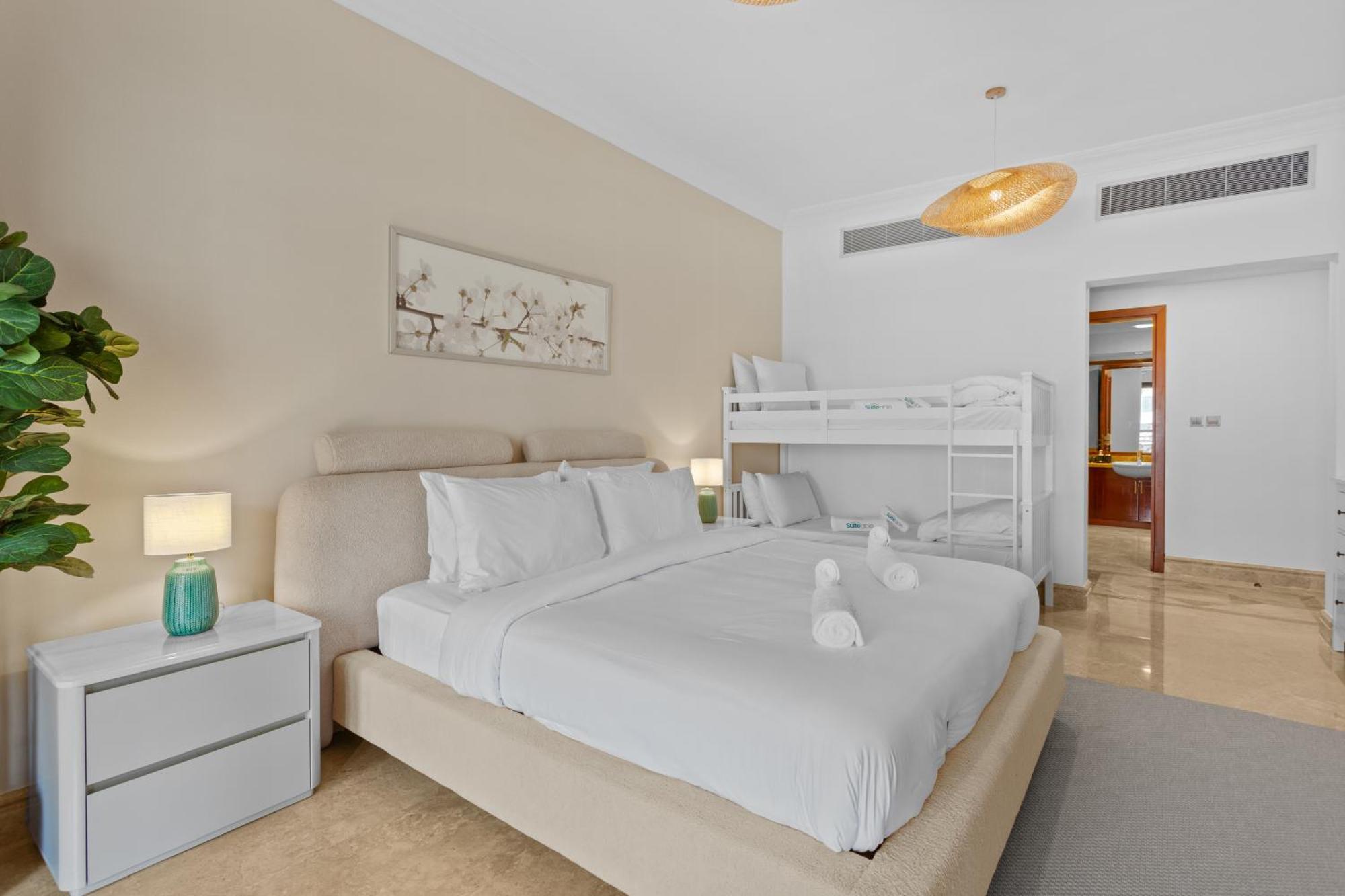 Fairmont North - Unit 209 Removed *