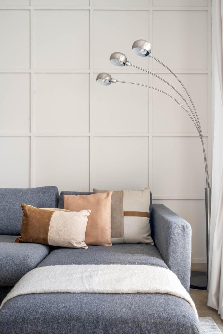 Guestready - Lux Nest Near Jbr Apartment
