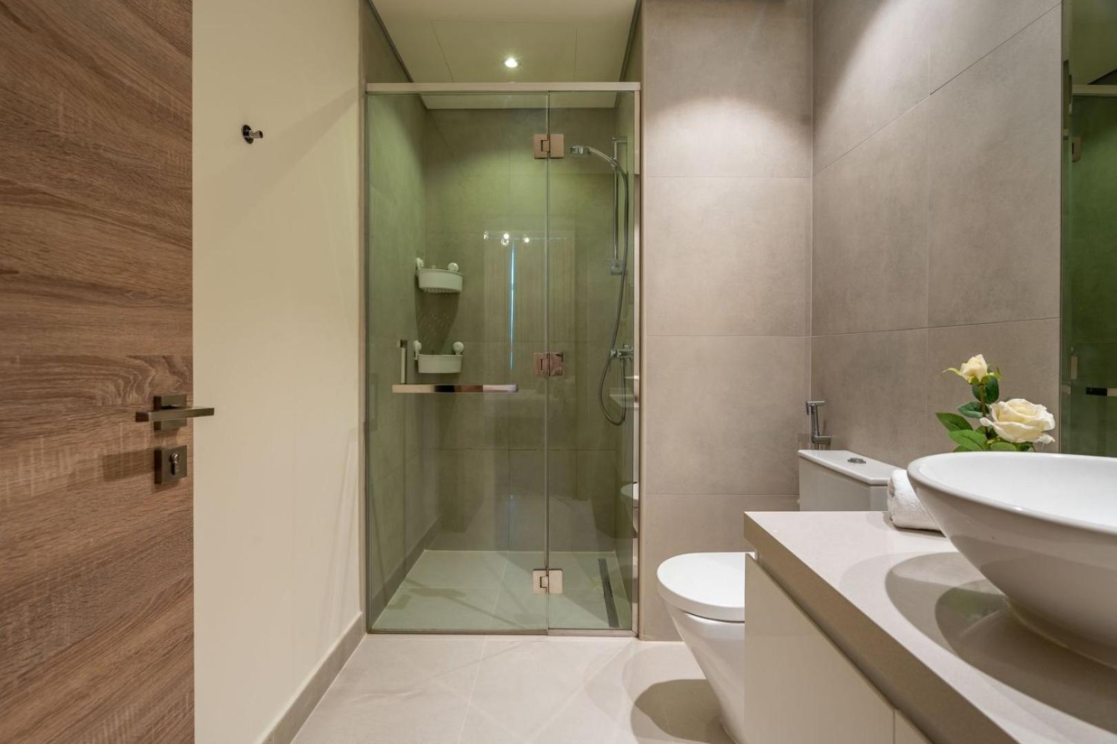 Apartment Guestready - Lux Nest Near Jbr Dubai