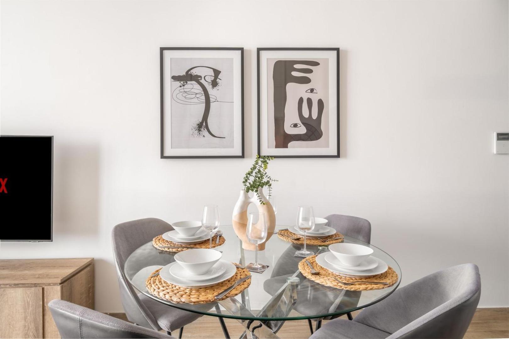 Guestready - Lux Nest Near Jbr * Dubai