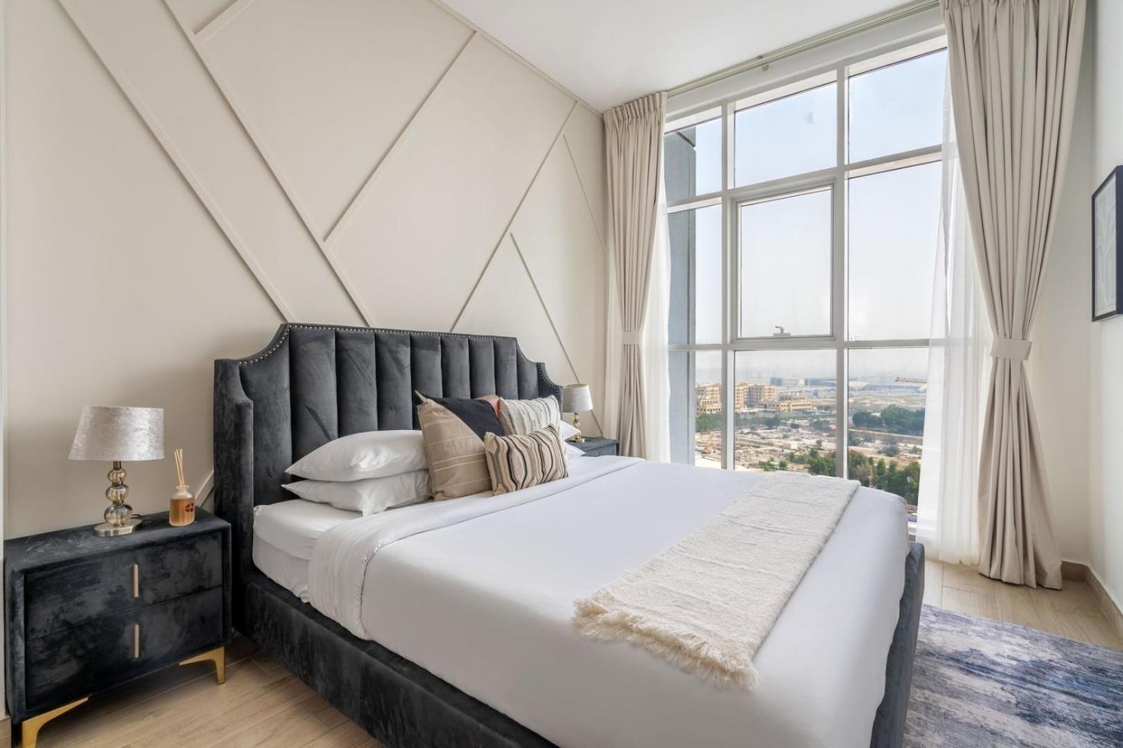 Guestready - Lux Nest Near Jbr Dubai