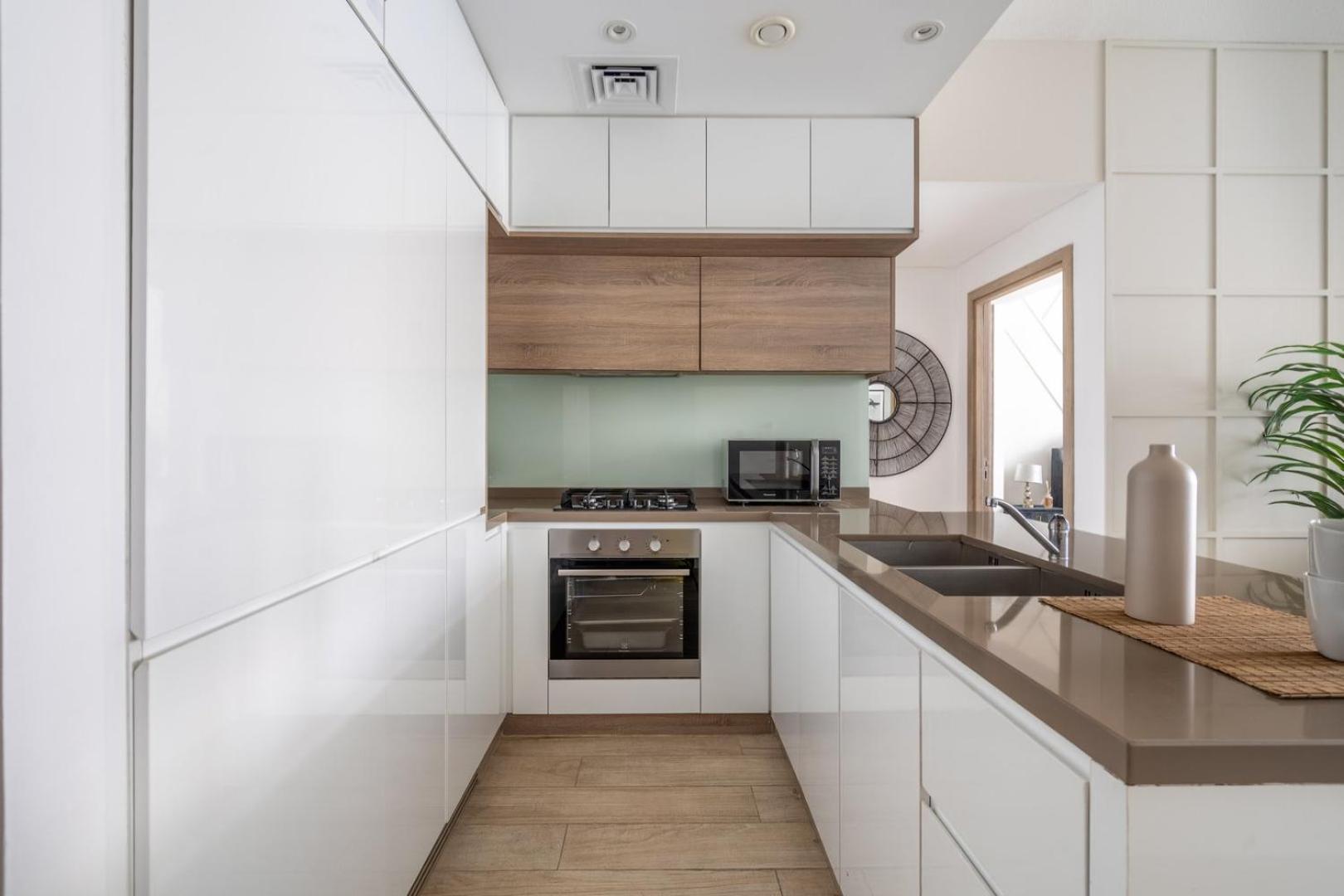 Guestready - Lux Nest Near Jbr Apartment Dubai