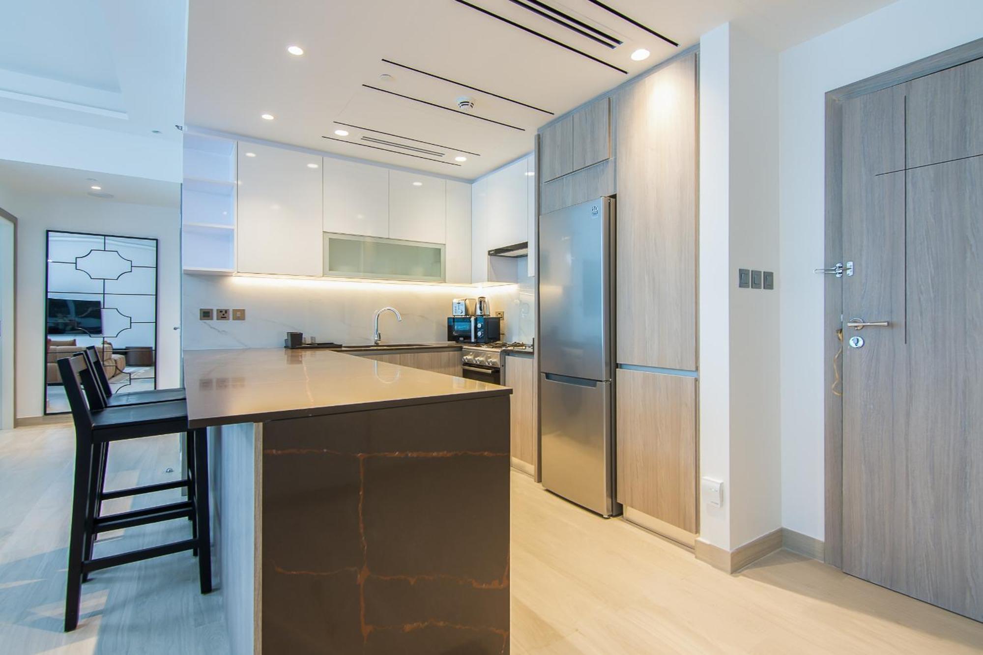 Me Do Re1br, Jlt Dubai