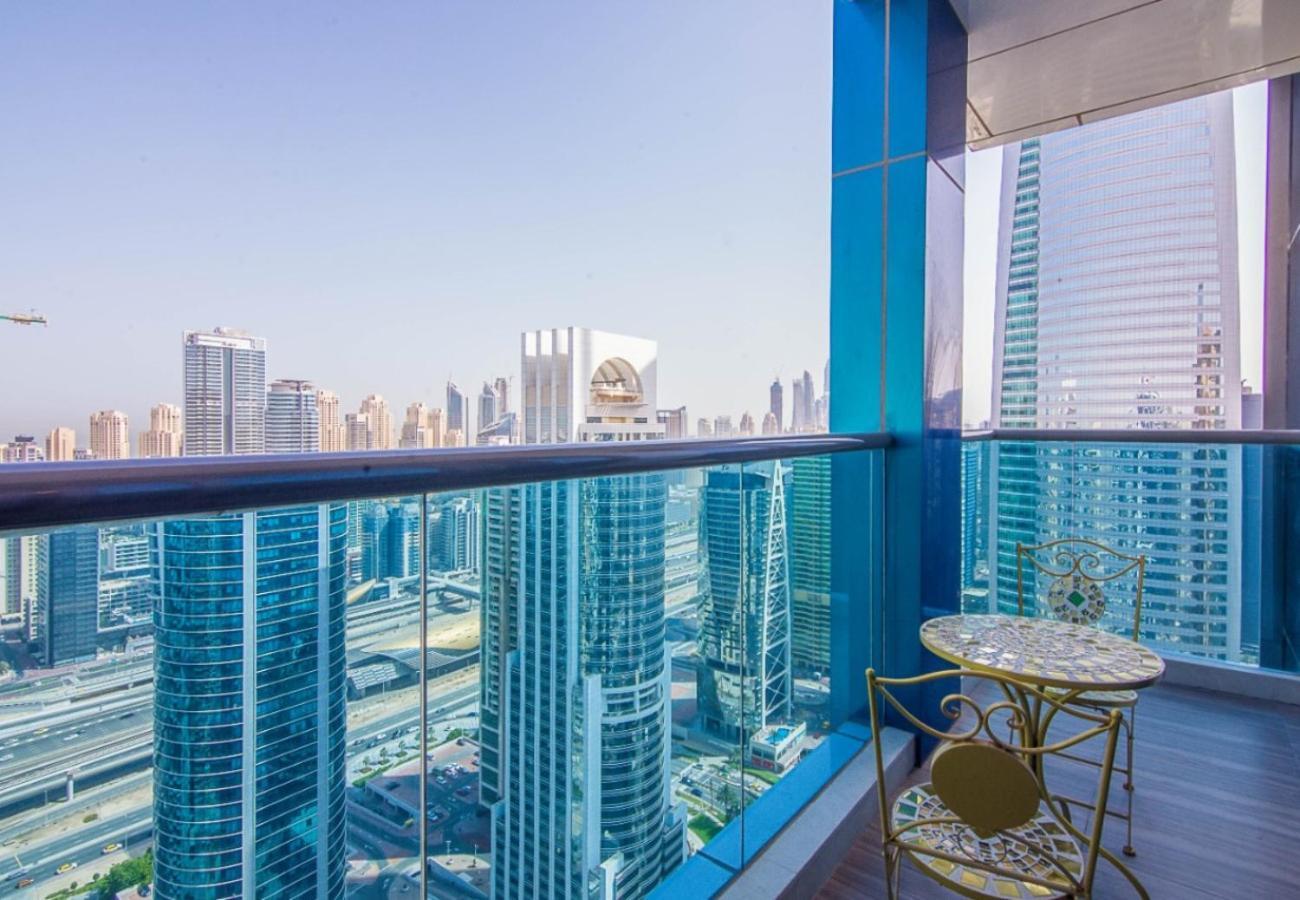 Mbl 2 Bdr, Jlt *