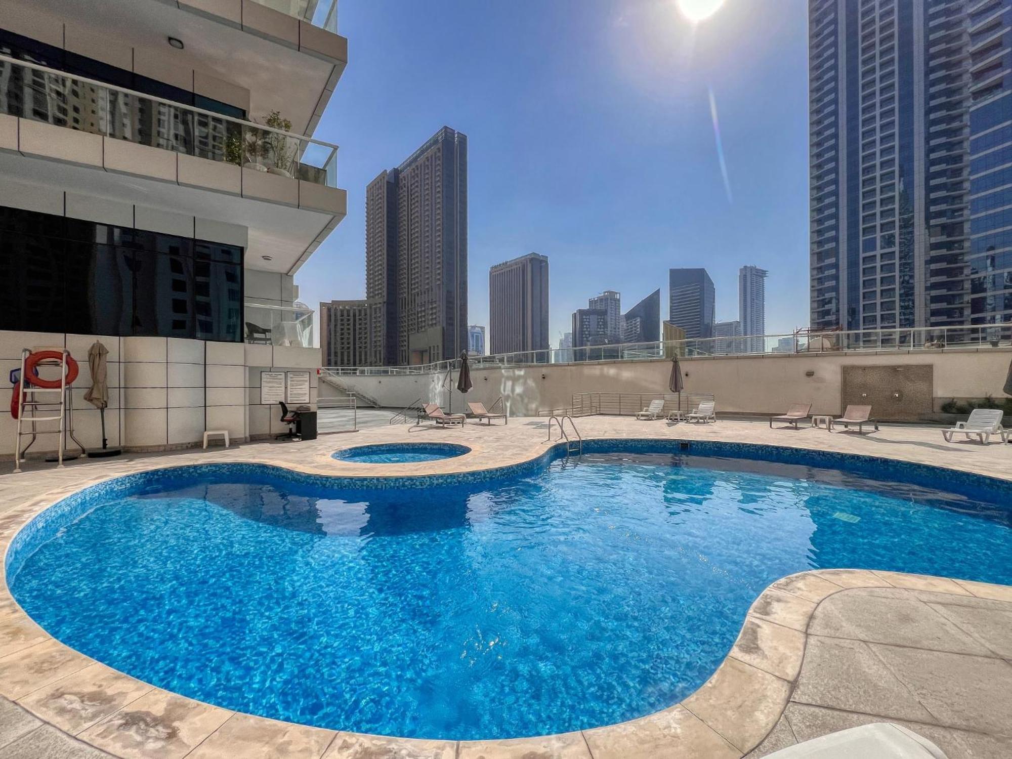 Shoresinn - Charming 1br With Marina Views *