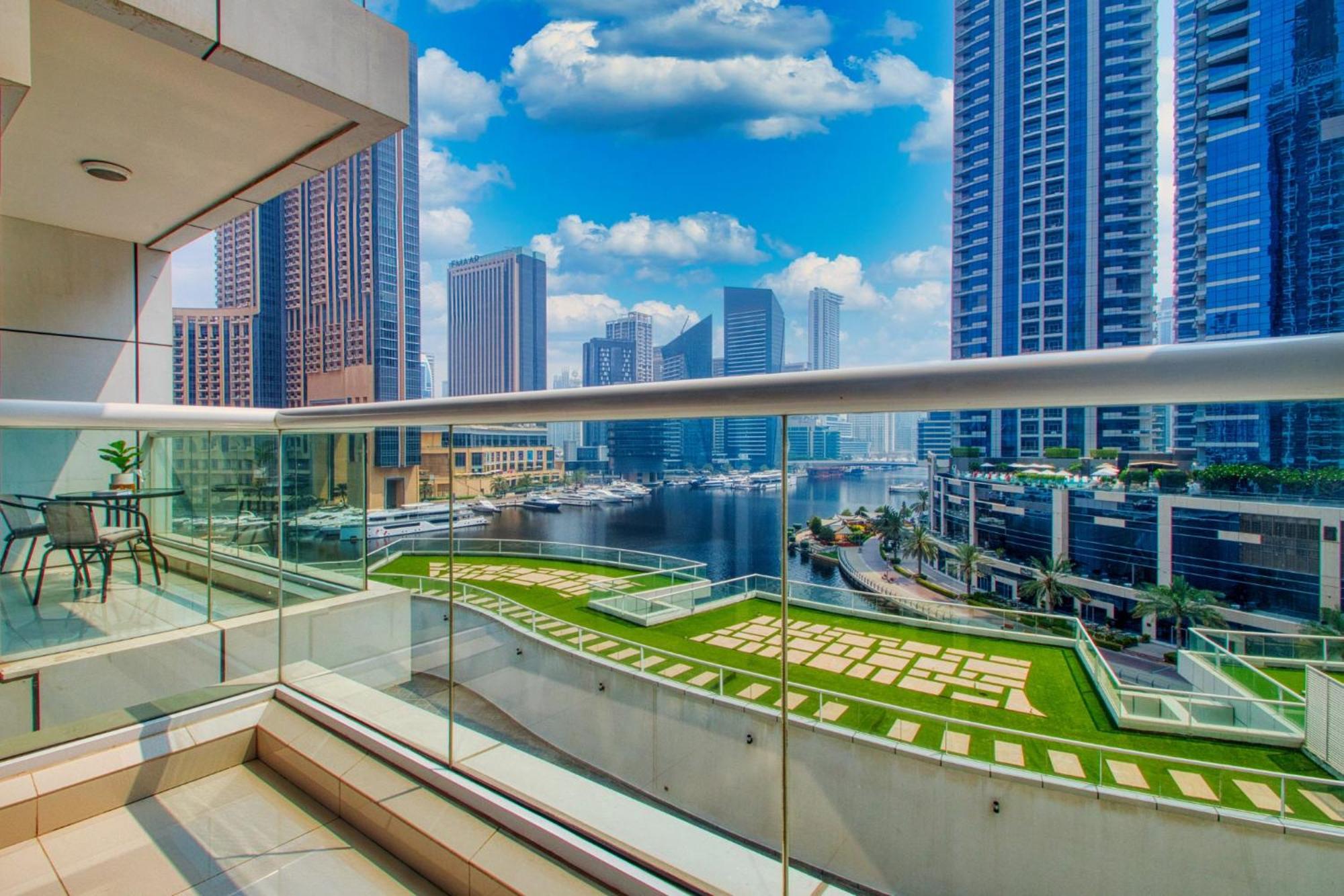 Apartment Shoresinn - Charming 1br With Marina Views *