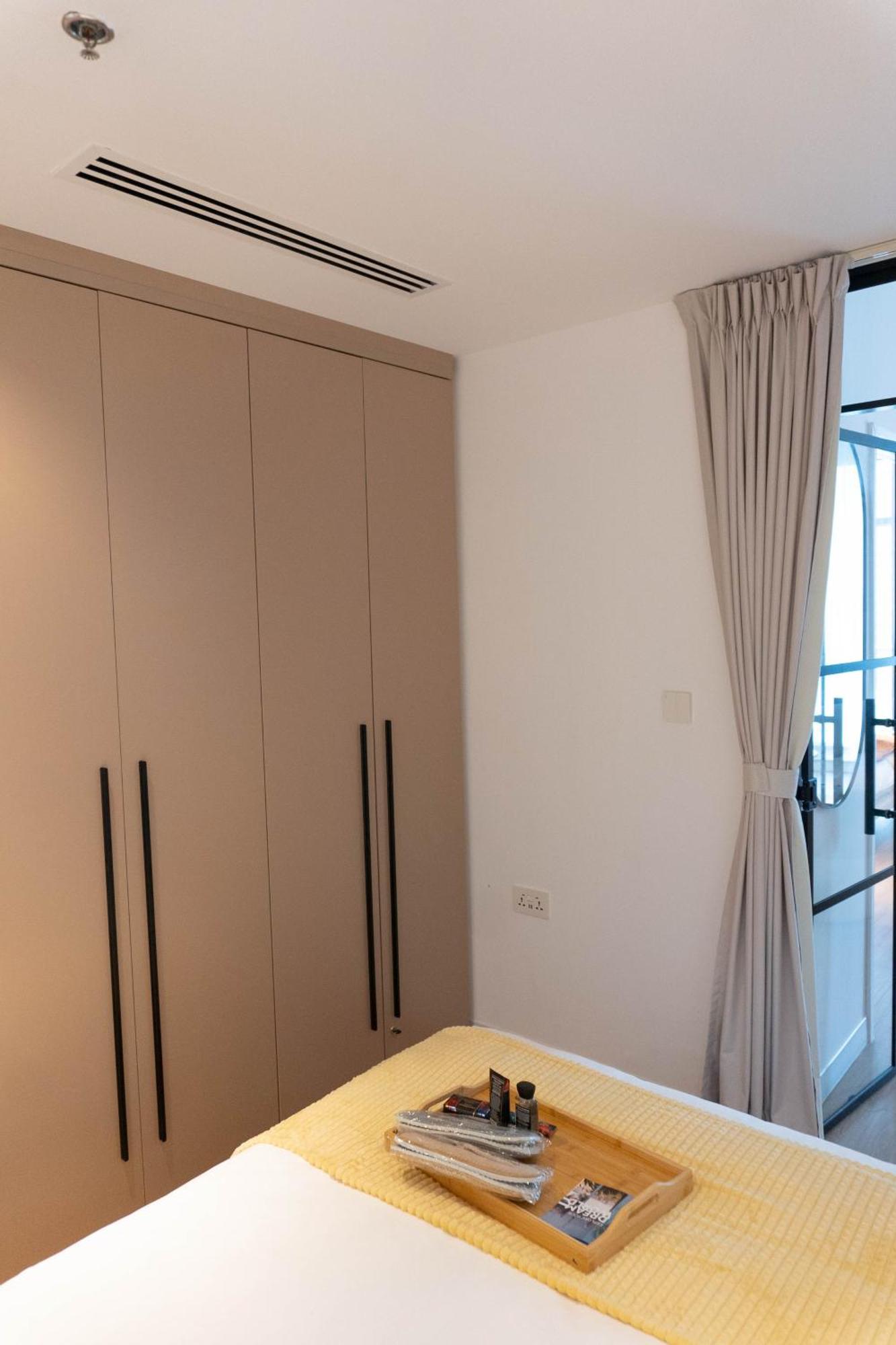 Blessed Oasis - Elegant 2br Marina *