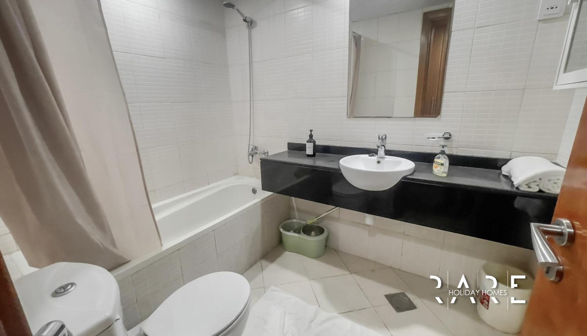 Rare Homes - View - Vista B - Production - Impz - R2112