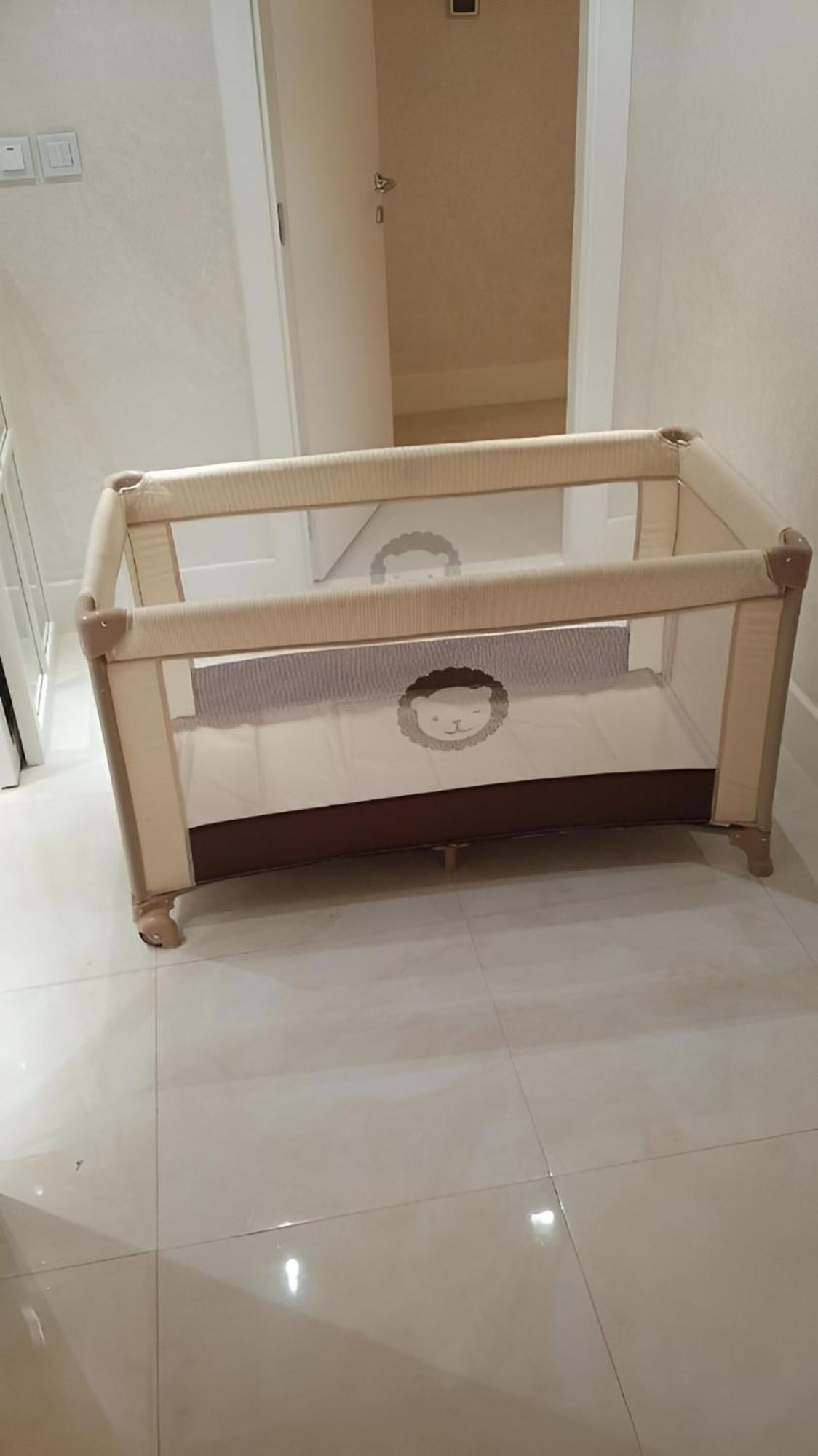 Luxurious 2-bd Gem In Jbr Elegant & Compact Bliss * Dubai