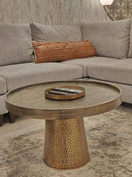 Large 1br With Great View Apartment Dubai