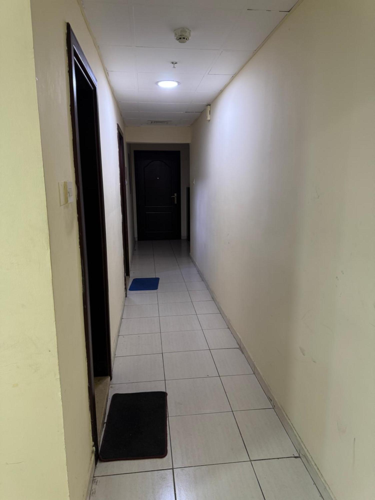 Stadium Homes Apartment Dubai