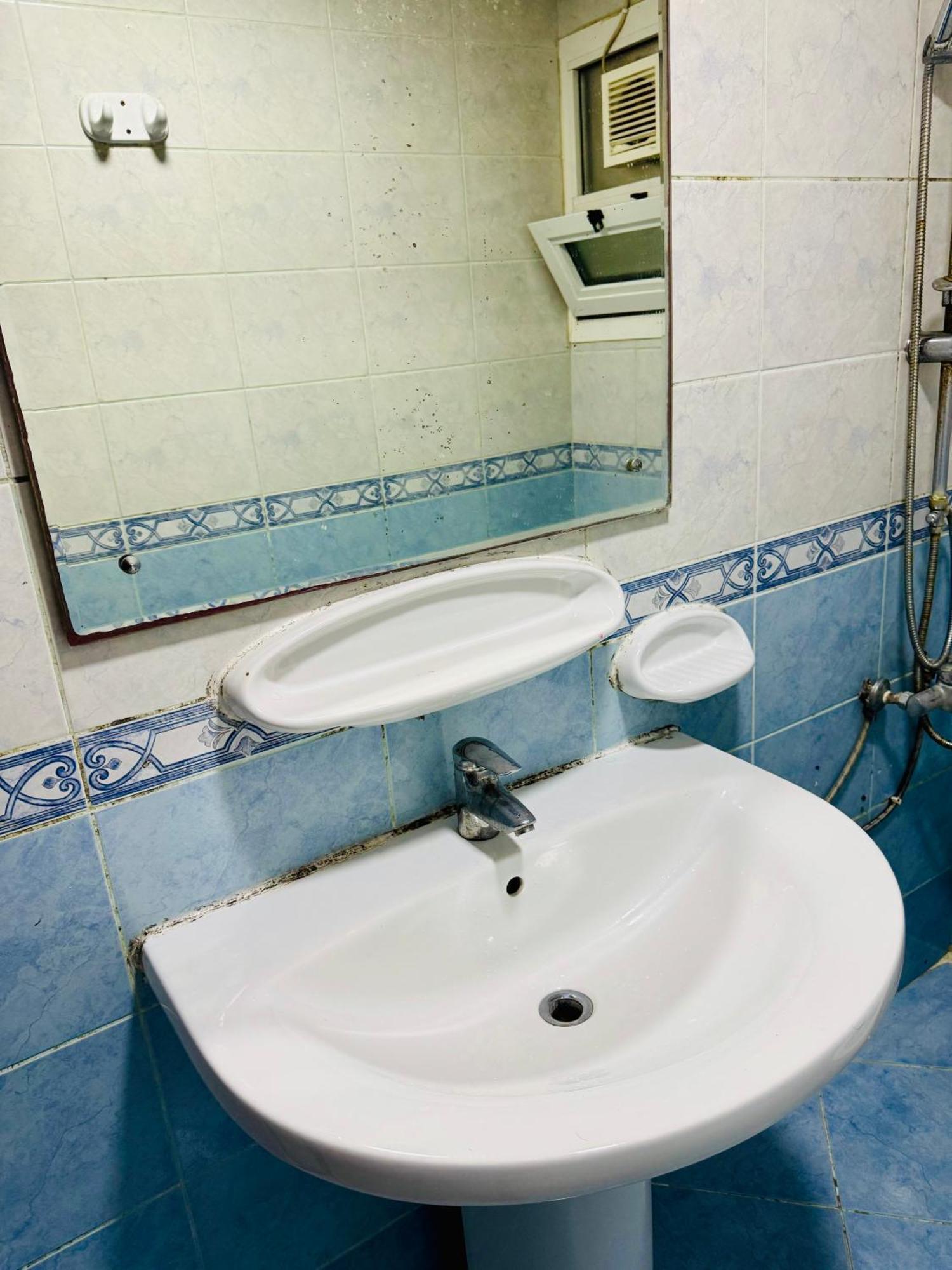 Stadium Homes Apartment Dubai