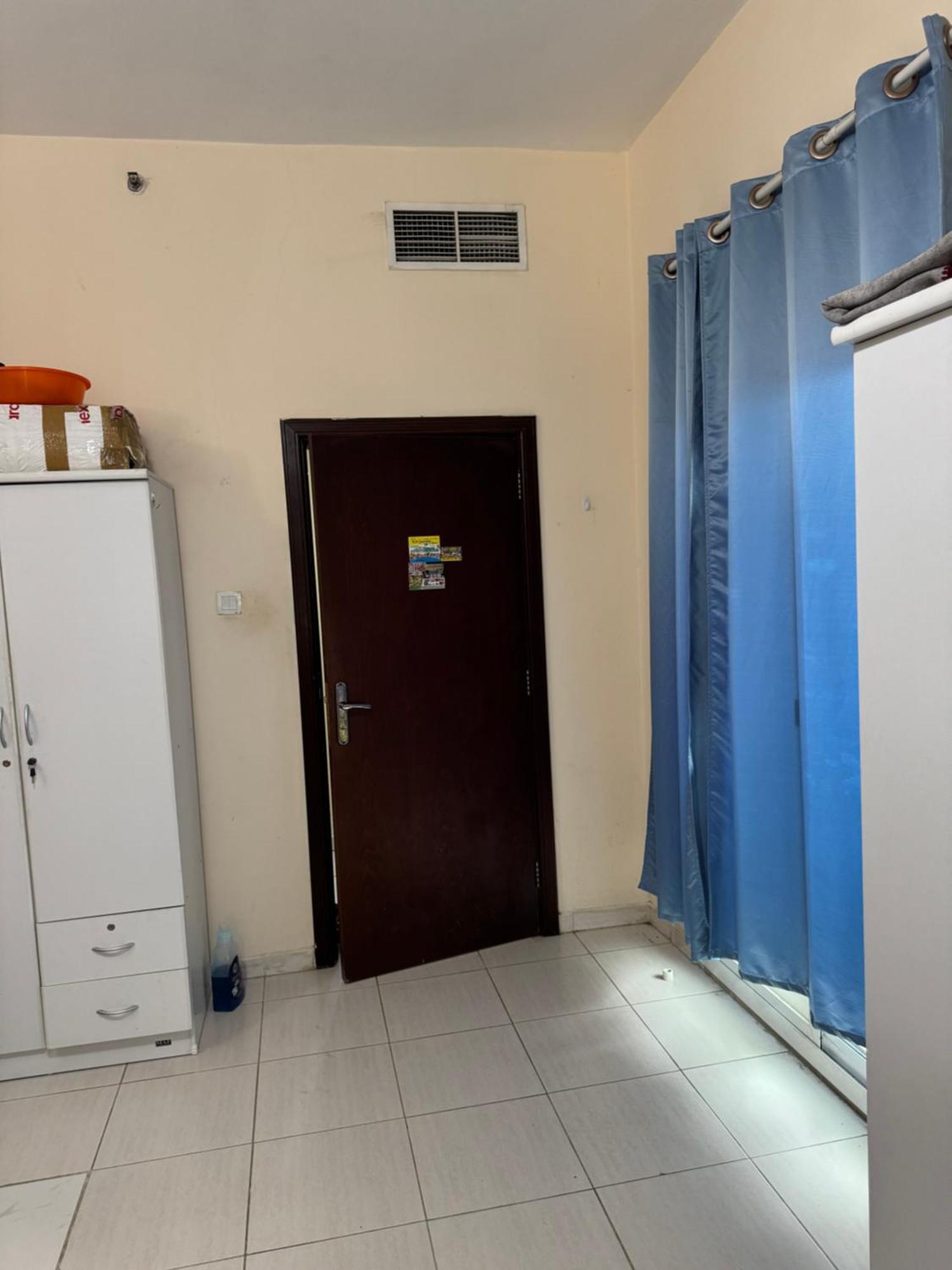 Stadium Homes Apartment Dubai