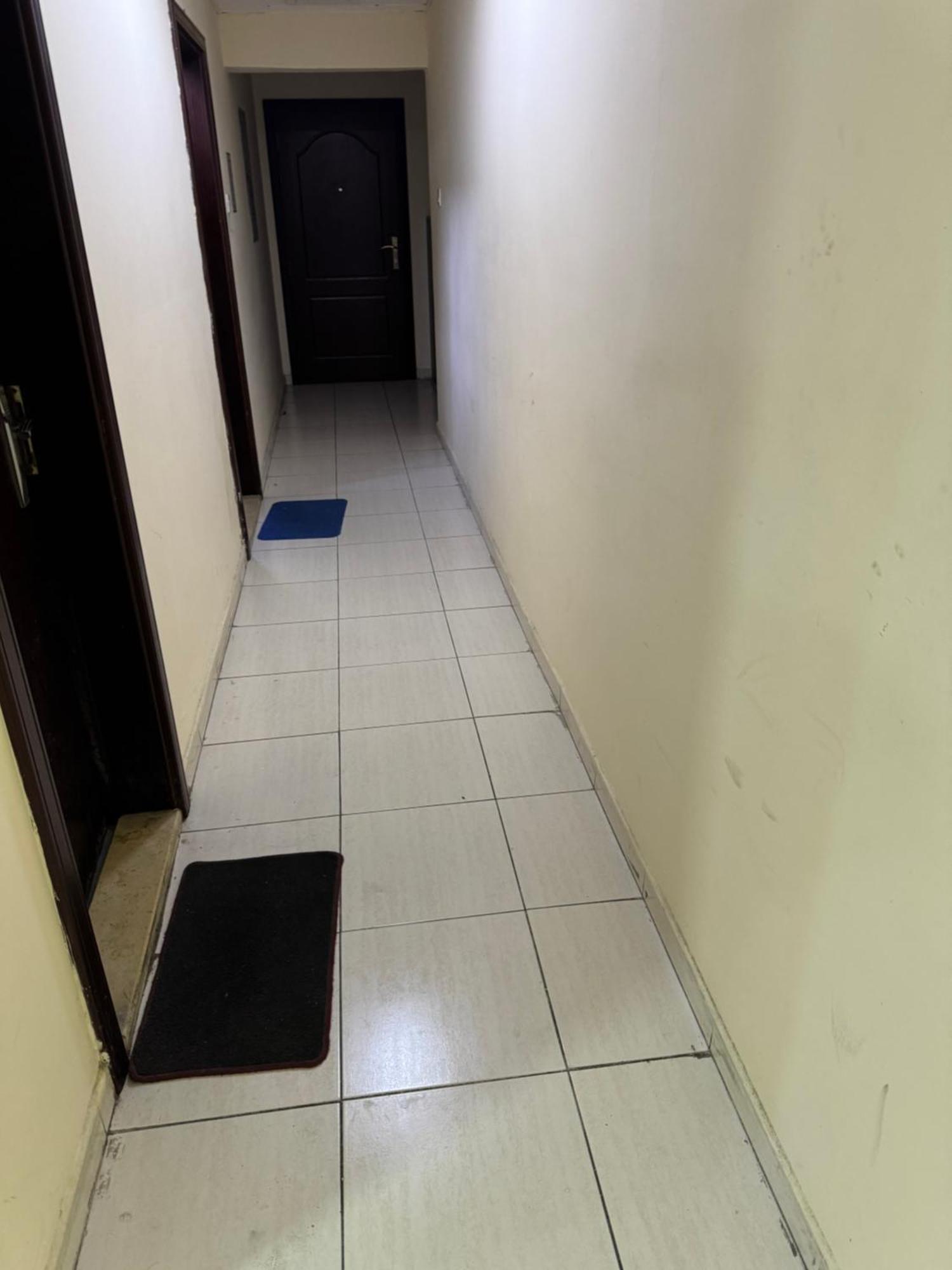 Apartment Stadium Homes Dubai