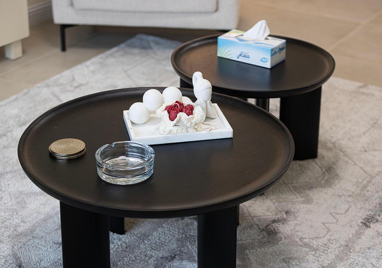 Apartment Lux 2bd In Heart Of Downtown, 2 Mins Walk To Mall - Burj Al Nujoom *