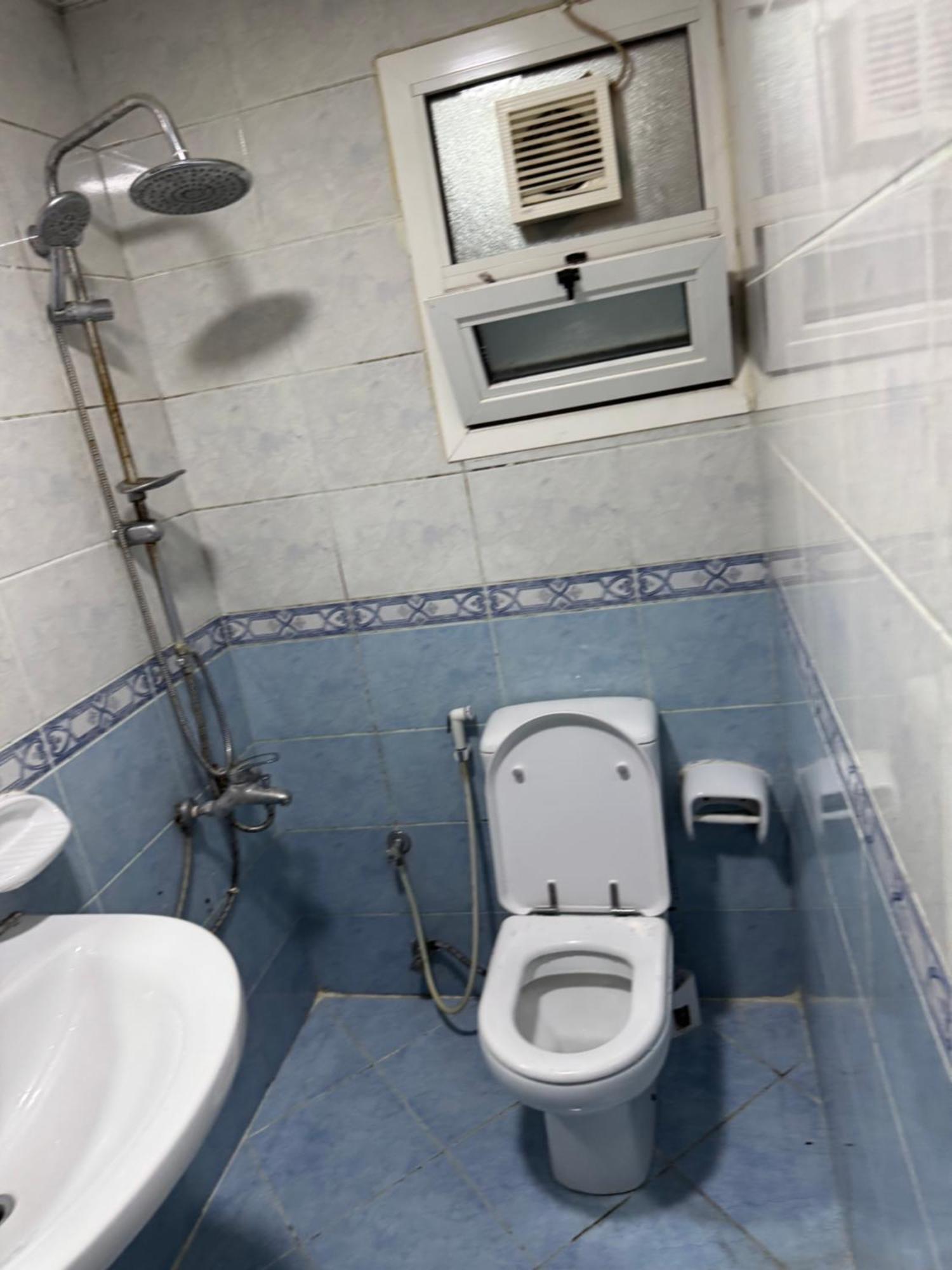 Stadium Homes Apartment Dubai