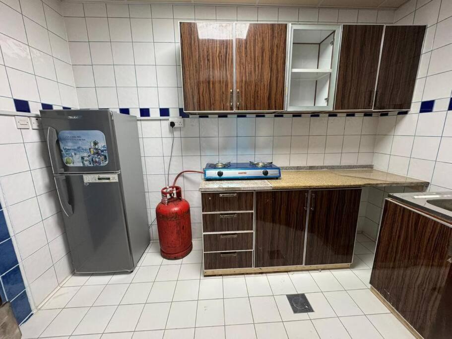 Apartment At Jumierah 1 Dubai