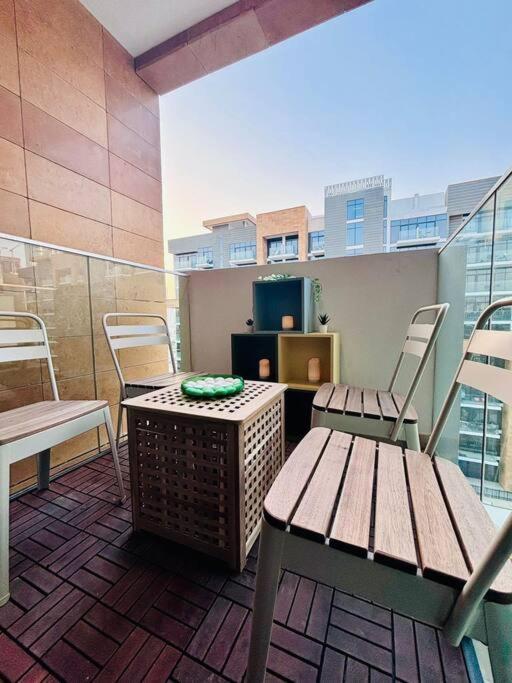 Heavenly Adobe Apartment *