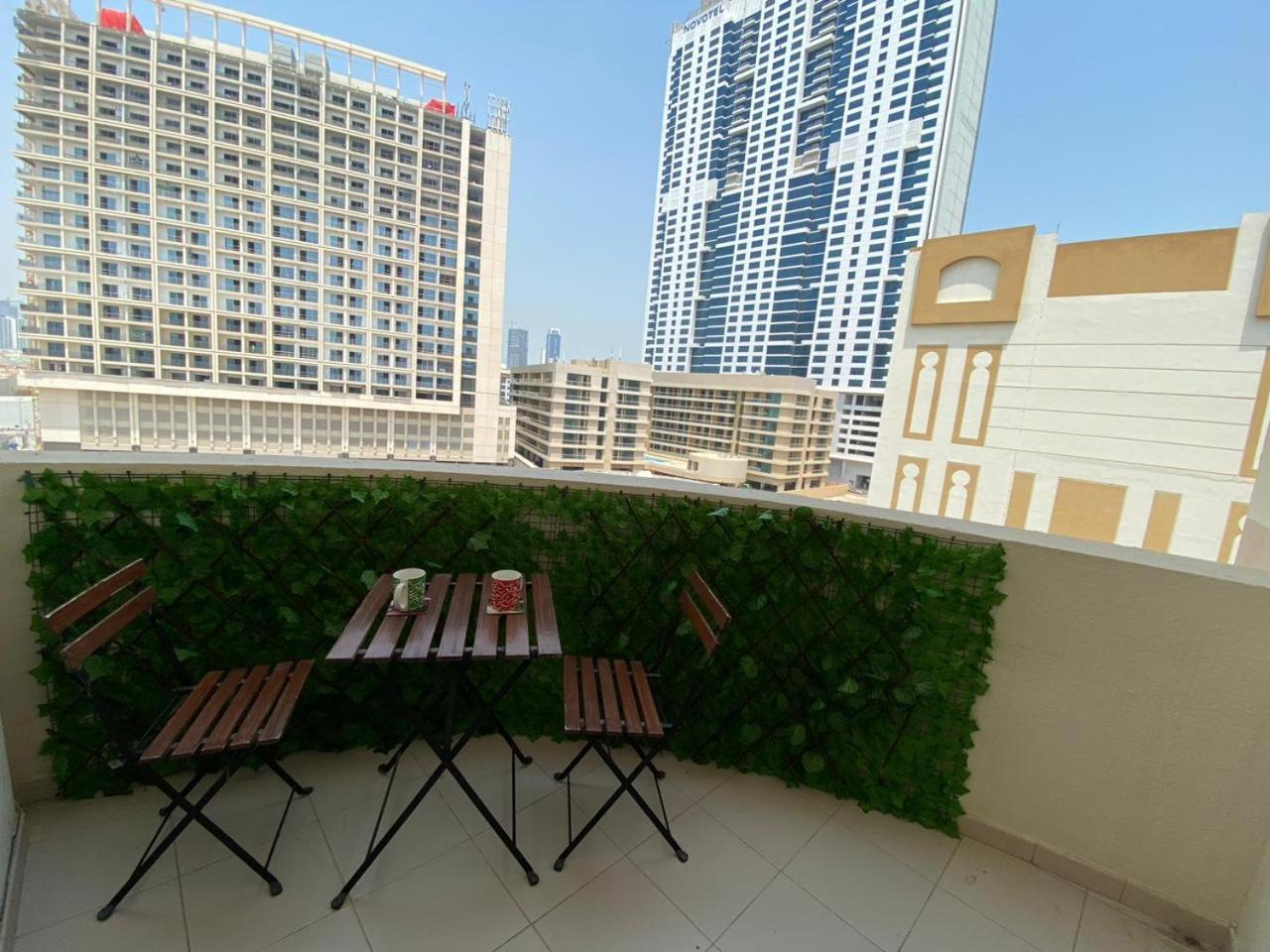 Apartment Charming Private *