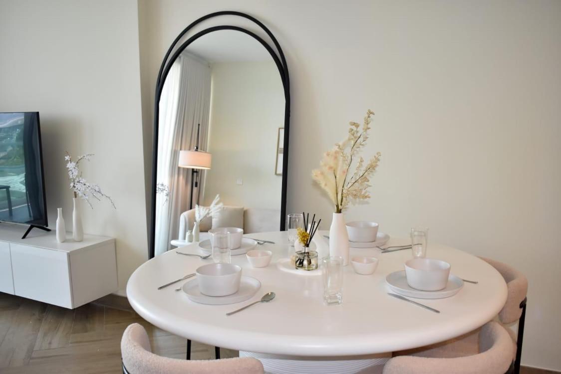 Apartment Al Kifaf Luxury And Quality