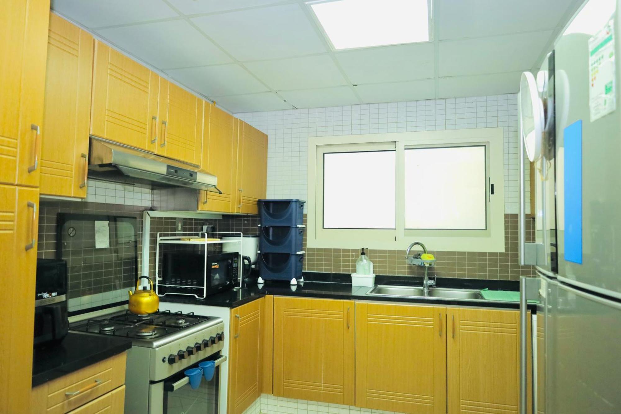 Charming Private Apartment *
