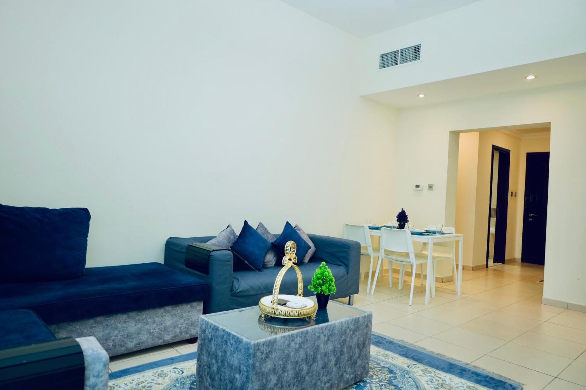 Apartment Charming Private *
