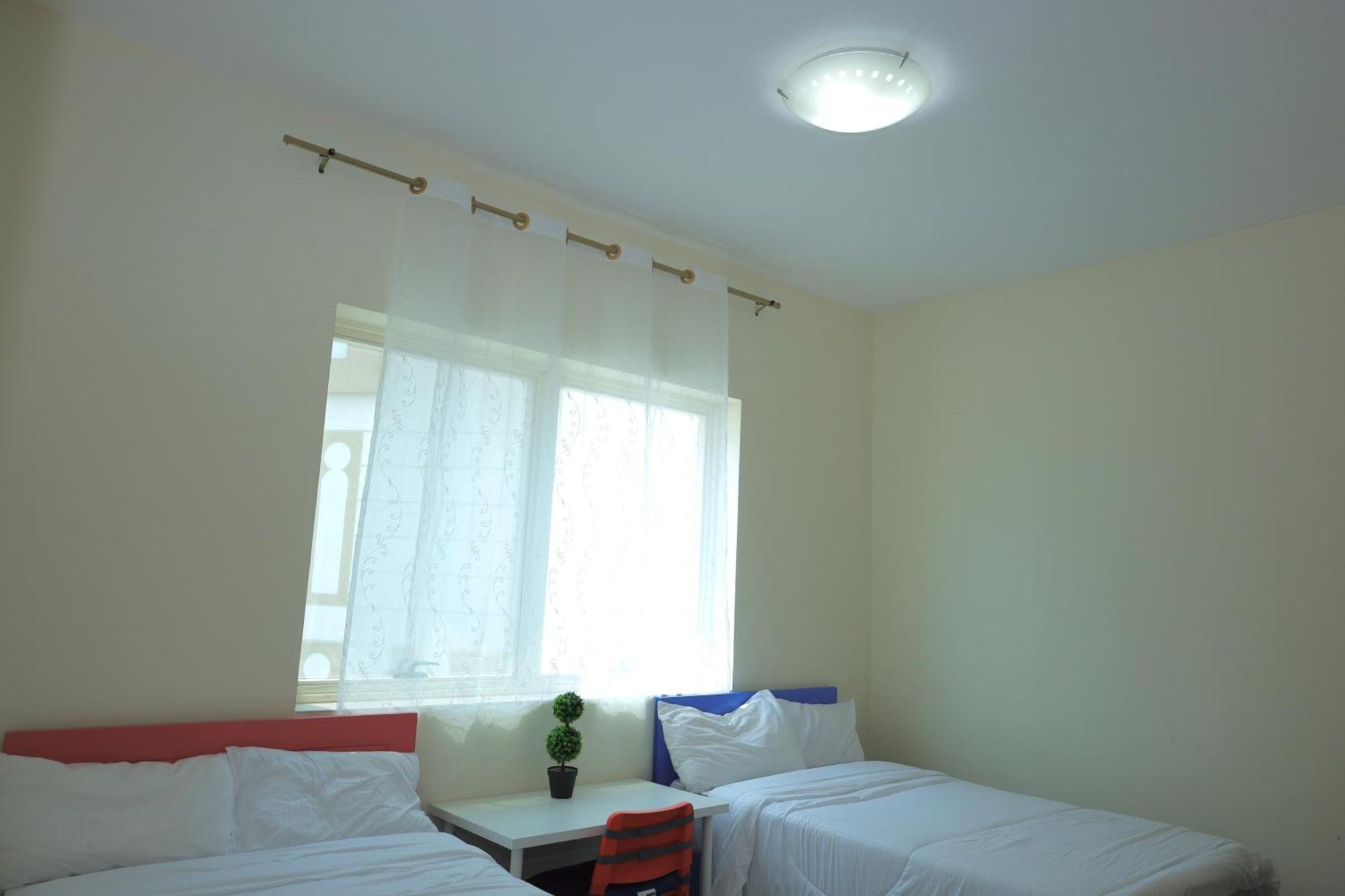 Apartment Charming Private
