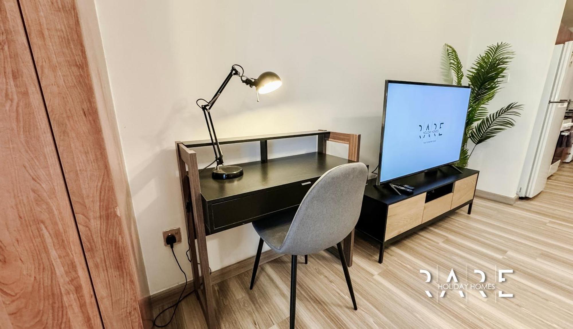 Apartment Rare Homes - View - The Crescent Tower - Production - R1611 *