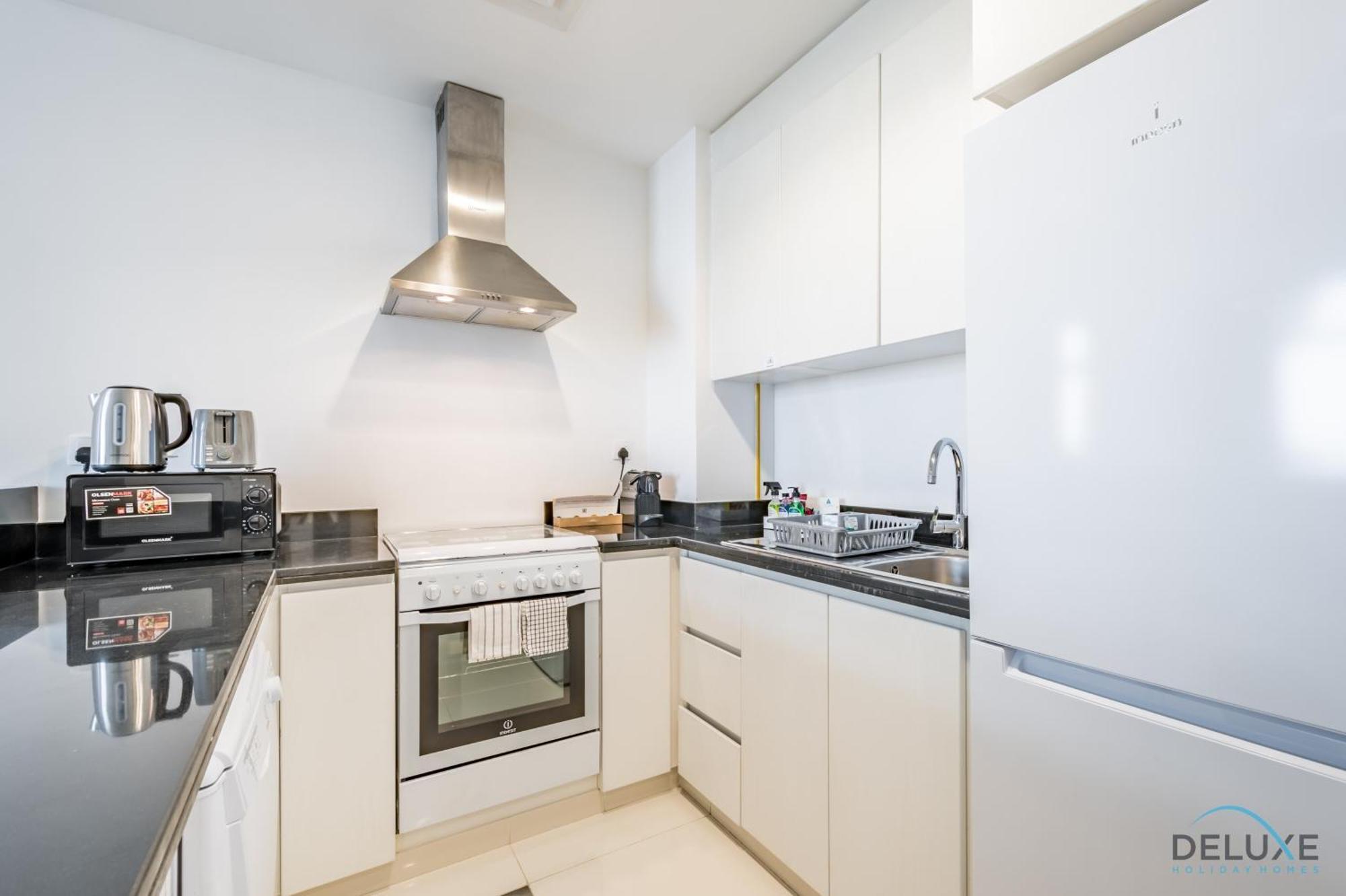 Cosmopolitan 1br In Celestia B, South By Deluxe Homes Dubai