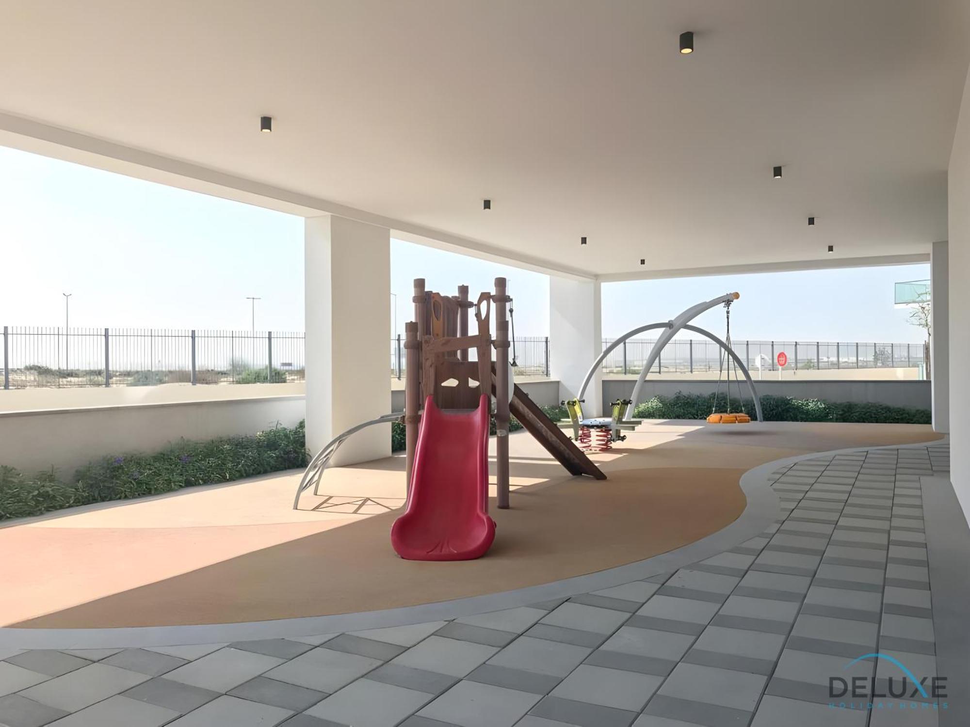 Apartment Cosmopolitan 1br In Celestia B, South By Deluxe Homes *